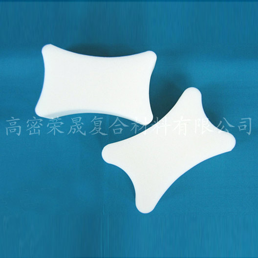 海綿與泡綿最主要的區(qū)別是什么？